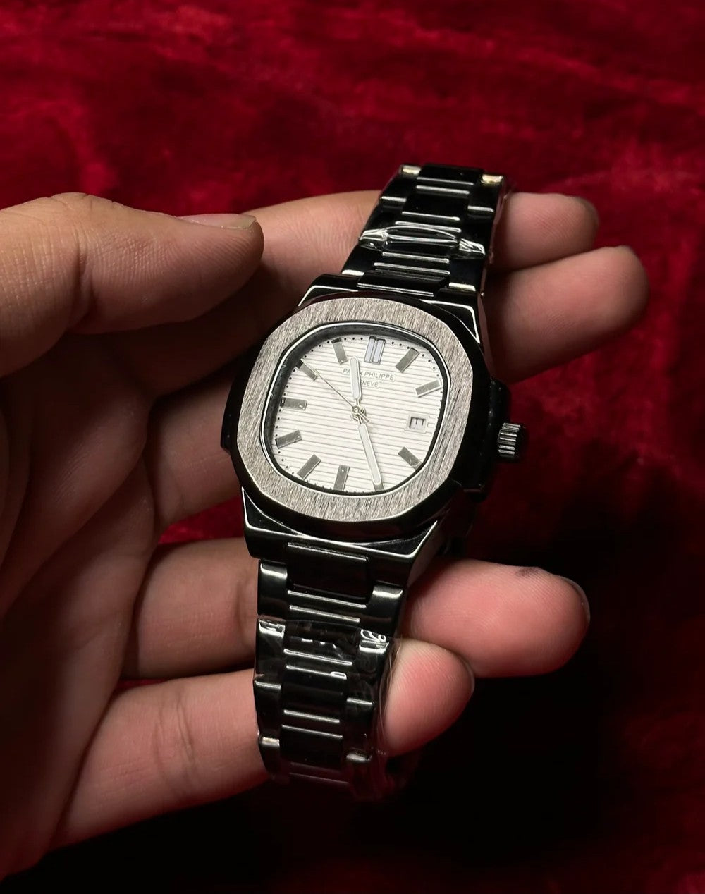 Men's Watches
