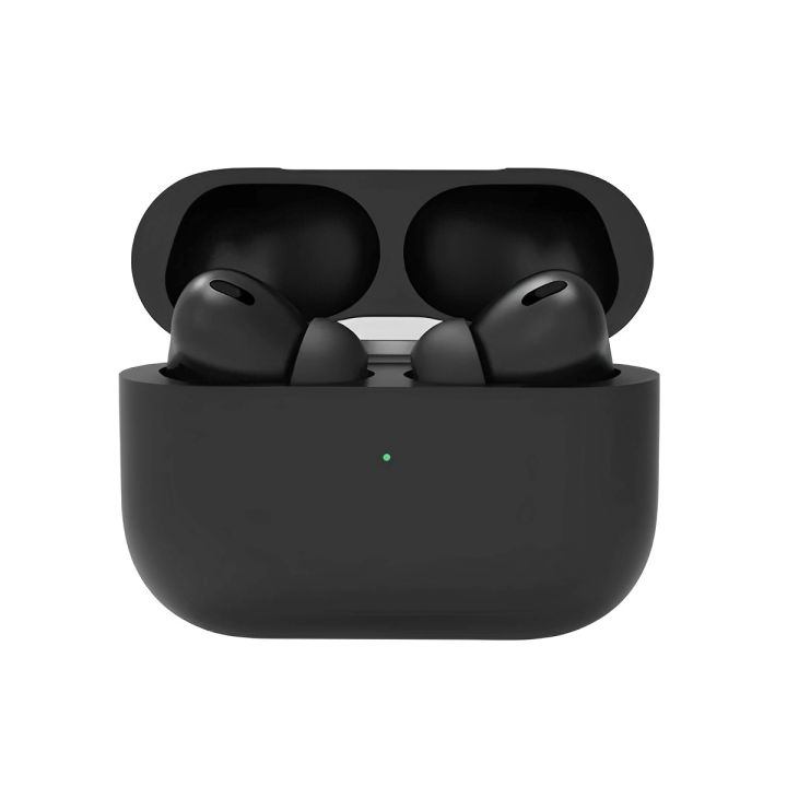AirPods Pro 2nd Gen Titanium ANC (Android/iOS)