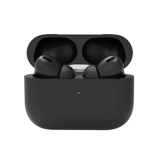 AirPods Pro 2nd Gen Titanium ANC (Android/iOS)