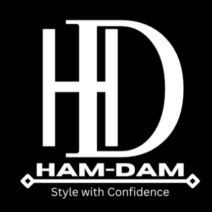 Ham-Dam