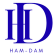 HAM-DAM