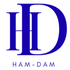 HAM-DAM