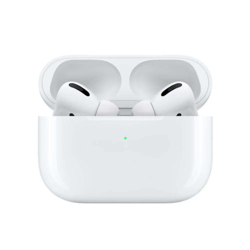 AirPods Pro 2nd Gen Titanium ANC (Android/iOS)