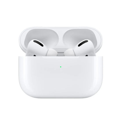 AirPods Pro 2nd Gen Titanium ANC (Android/iOS)