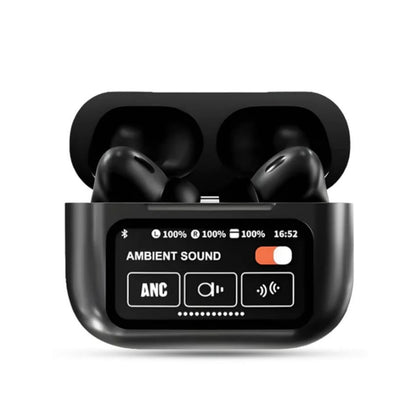 A9 Pro Air pods
